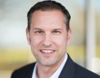 (Client Success Story) I got emotional reading his email…
